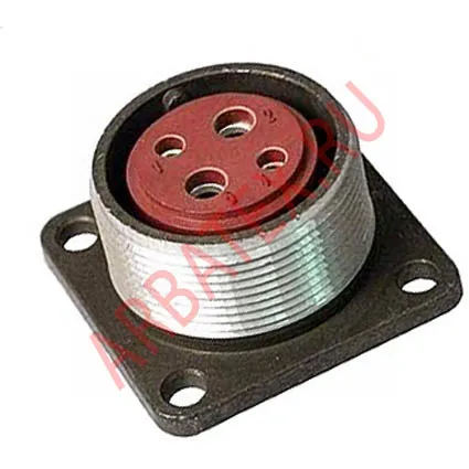 2РМТ22Б4Г3В1ВБ фото фото 3 2РМТ22Б4Г3В1ВБ Разъемы 2РМ, 2РМТ, 2РМГ, 2РМДТ, ОНЦ-РГ фото фото 3