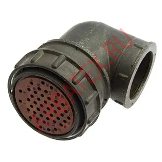 2РМД42КУЭ45Г5В1 фото фото 2 2РМД42КУЭ45Г5В1 Разъемы 2РМ, 2РМТ, 2РМГ, 2РМДТ, ОНЦ-РГ фото фото 2