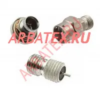 СРГ50-442ФВ соединитель фото СРГ50-442ФВ соединитель Разъемы разное фото