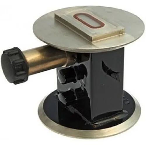 РР-78 разрядник резонансный фото 2 РР-78 разрядник резонансный фото 2