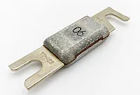 ТП-125 30в предохранитель фото фото 2 ТП-125 30в предохранитель Предохранители фото фото 2