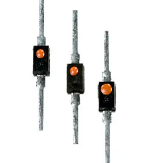 КВ122АТ варикап фото 2 КВ122АТ варикап фото 2