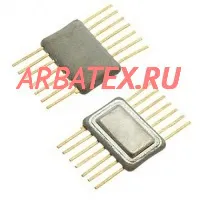 3ОД109Г оптопара диодная