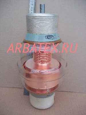 КП1-3 10кВ 200 пф КП1-3 10кВ 200 пф