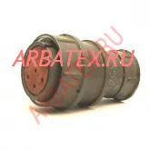 2РМД27КПЭ7Г5В1 фото