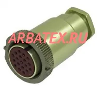 РС50Б розетка фото РС50Б розетка Разъемы разное фото