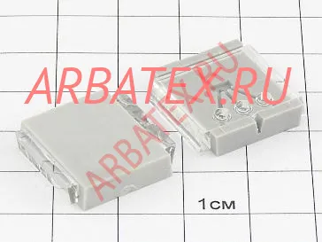 2Т385АМ2Н 2Т385АМ2Н