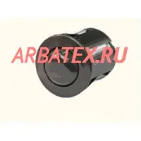 ПКН500-1 переключатель