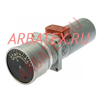 ЭМРВ-27Б-1 0.2-1 сек ЭМРВ-27Б-1 0.2-1 сек