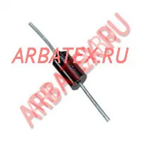 КД209Г диод