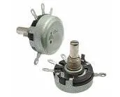 СП-1 1Вт 10кОм фото 2 СП-1 1Вт 10кОм фото 2