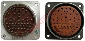 2РМТ42Б50Г2А1В фото 2РМТ42Б50Г2А1В Разъемы 2РМ, 2РМТ, 2РМГ, 2РМДТ, ОНЦ-РГ фото