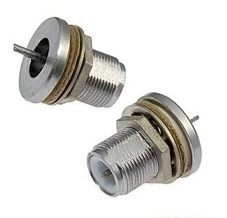 СРГ 75-270ФВ фото СРГ 75-270ФВ Разъемы разное фото