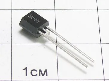 КС191Ф1 фото 2 КС191Ф1 фото 2