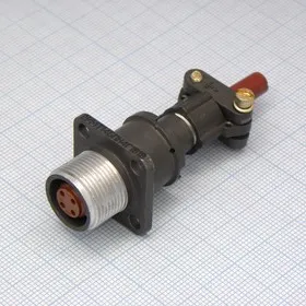 2РМТ14БПН4Г1В1В розетка фото фото 2 2РМТ14БПН4Г1В1В розетка Разъемы разное фото фото 2