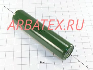 К75-10 1000в 0,1 мкф К75-10 1000в 0,1 мкф