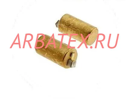 АА735А-6 диод АА735А-6 диод