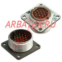 2РМ24Б19Ш1А1 фото