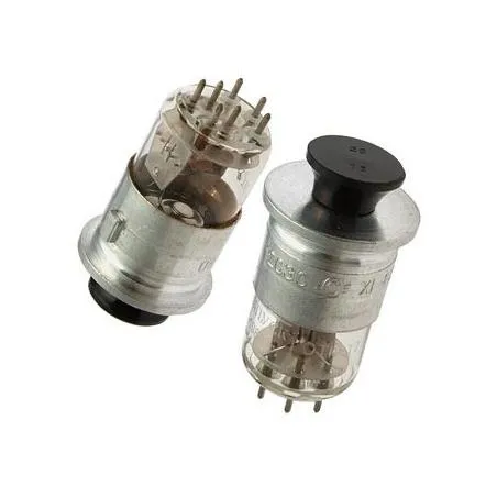 12С3С радиолампа фото 2 12С3С радиолампа фото 2