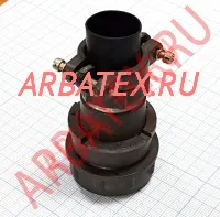 2РМДТ30КПН24Ш5В1В фото