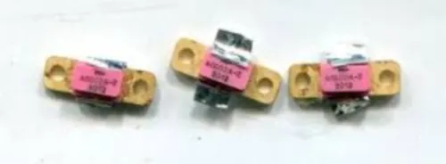 АП602А фото 2 АП602А фото 2