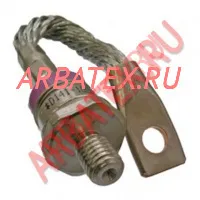 Д141-100-16 Д141-100-16