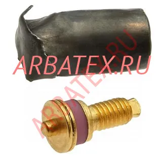 КА613А диод КА613А диод