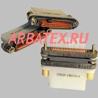 СНП333-62ВП112-3В вилка фото