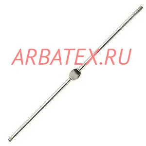 2А506А диод 2А506А диод