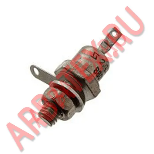 2Д220И диод фото 3 2Д220И диод фото 3