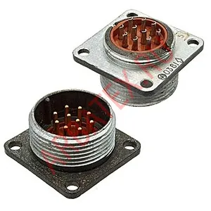 2РМД24Б10Ш5В1 фото фото 3 2РМД24Б10Ш5В1 Разъемы 2РМ, 2РМТ, 2РМГ, 2РМДТ, ОНЦ-РГ фото фото 3