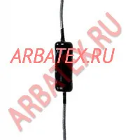 2В110Г варикап 2В110Г варикап