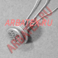 КТ104А КТ104А