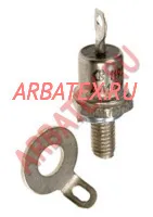 ДЛ112-32-12 диод