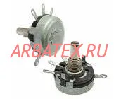 СП-1 1Вт 1 кОм