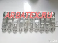 ФЭУ74А-1 фотоумножитель