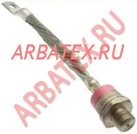 ДЧ151-80Х-12-5 диод