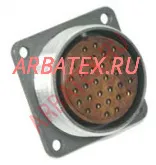 2РМДТ33Б32Г5В1ВБ фото