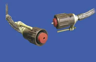 ВВТ-5ГШ-4000 фото фото 2 ВВТ-5ГШ-4000 Разъемы разное фото фото 2