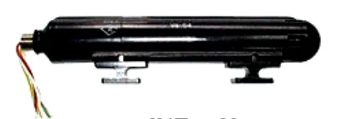 УВ-64 лампа бегущей волны фото 2 УВ-64 лампа бегущей волны фото 2