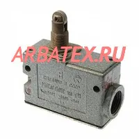 МП2303 У2 исп.2 микропереключатель