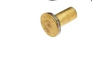 3А718А диод фото 2 3А718А диод фото 2