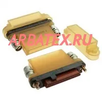 СНП339-21РП11-2А розетка фото