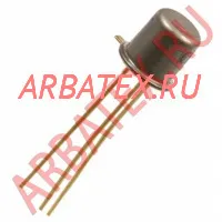 КТ201Б1 КТ201Б1