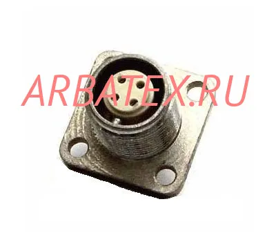 ОНЦ-РГ-09-4/14-Р1 фото ОНЦ-РГ-09-4/14-Р1 Разъемы разное фото