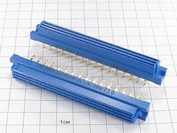 СНО64-32/95х11Р-24-1-В фото фото 2 СНО64-32/95х11Р-24-1-В Разъемы разное фото фото 2