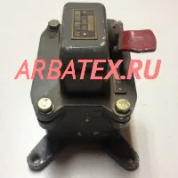 КУ-123-1У2 пост кнопочный