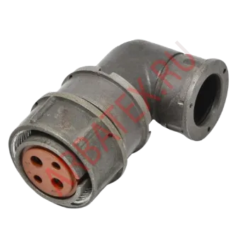 2РМ22КУЭ4Г3В1 фото фото 2 2РМ22КУЭ4Г3В1 Разъемы 2РМ, 2РМТ, 2РМГ, 2РМДТ, ОНЦ-РГ фото фото 2