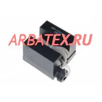 ВПЛ11-02А21-40 выключатель