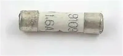 ВП2Б-1 1.6А фото ВП2Б-1 1.6А Предохранители фото